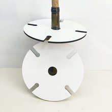 �A�����λ��ξƼ� �����p�˟��Dӡ�ư� �ƺЁ��a�d���N�¿�Ƽ�