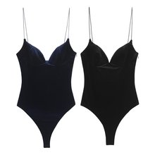 PB&ZAŮ�b2025�궬���¿��ԸЃɂ��ɫ���Z�q�����B�w��9224242