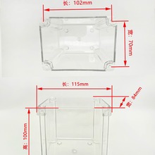 Cͱͺݷe0.511.5234͸ͺи