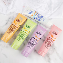 {ԡ}l ܛbԡ}ϴԡ}бyϴ}wĦ}