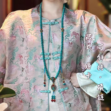 �G��108���L����Lб�����ʽ�����朰ٴ������L����ͬ���ֹ�Ů