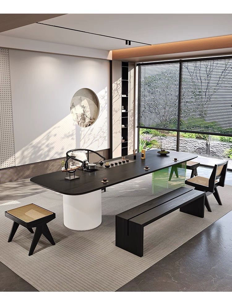 a6768047-8775-4f35-99aa-3d5ff7883fa2.jpe