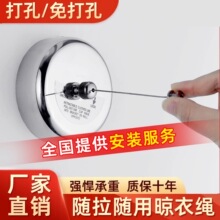 �[���տs�����K�҃�����䓽z�K�����·������҃��l���g��s�̨