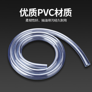 ˮ������PVCܛ�ܼ���ˮƽ��4��61�����ϴ܇��ˮ���ԁ�ˮţ���