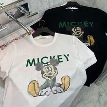 ���it���ƶ�����T���W؛��ͨ����C����e���z��H�����a����t