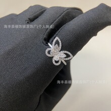 �M荺�����ָ��Ӱ����朶��h��Ů���|�����նY��M荺����߼���