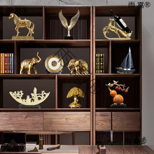 ����ʽ�ϰ��k���Ҕ[���p�ݴ������b�Ʒ���ӹ�ˇƷ