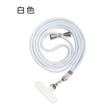 �S��ֱ�N�֙C���K�첱�ɱ��๦�ܷ��G�̶��AƬ�֙C���Kб����{��