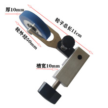 UVC݆ӡˢC݆ӸĤCëˢ݆^͙C۰ϹC݆