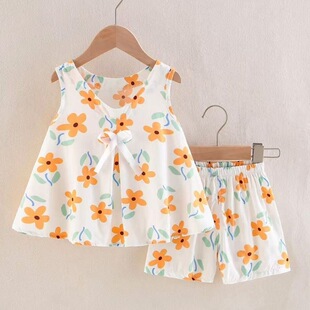 �ļ��¿�Ůͯ�޾I���w�⴩���b�����L�黨���ļҾӷ��ɼ���