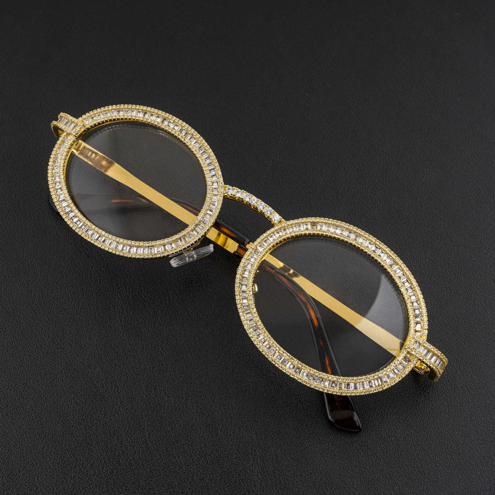 Stylish Sunglasses 3