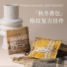 ����܇�d�p�ݏ͹������޹�������҃ȷ��g�־�������w�������