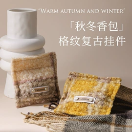 香薰;蜡烛;香薰蜡烛工具