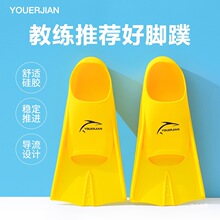 ���z���_���г��˃�ͯ����ӾӖ����Ӿ��Ь��Ӿ�����b��Ů���I����