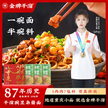 Ƹ2ؑcsؑcСʳʳƷƷҹ