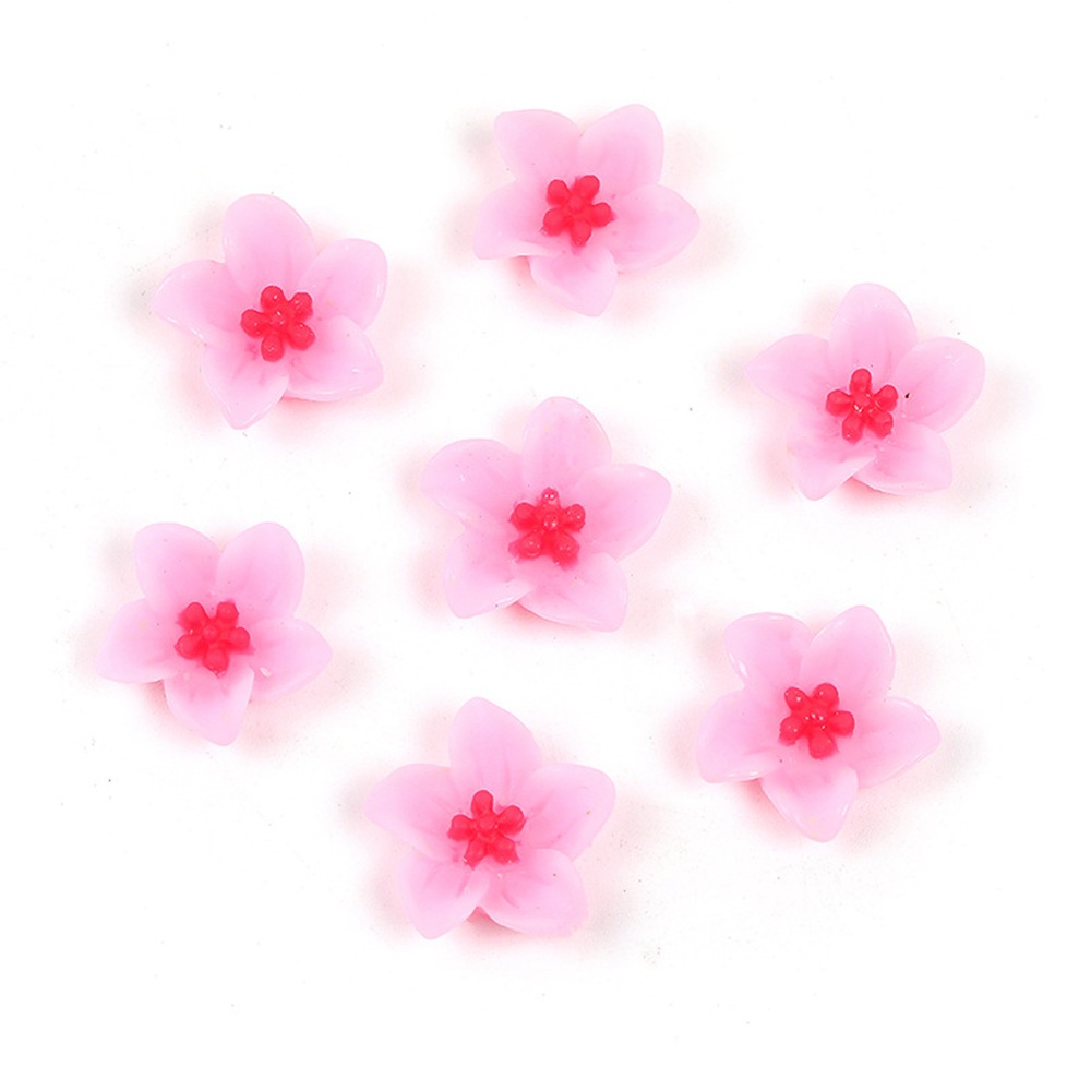 O1CN015fhJyJ1taUfyHYir5_!!2212