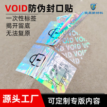 voidαǩ˺ЧҿһԲɽ˺ֽ