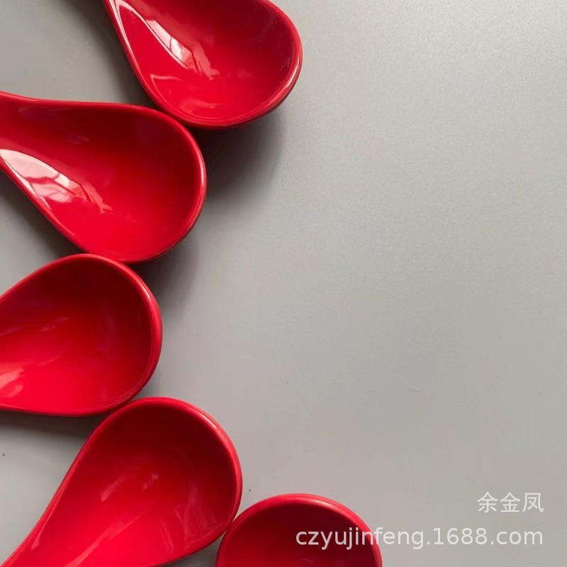 微信图片_20230825144254