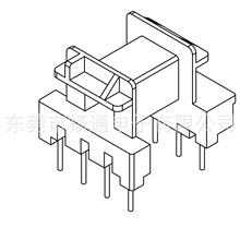 EF20׃�����Ǽ�EF21�ľ�Ǽܸ��l�Ǽ�bobbin��ʽ4+4�   2010