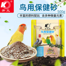 _ԪBñɰW^ِɳؐa}׼tVʯIB