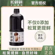 ���r�r��������r�u��1L0���������������u�����鳴�˼t���{ζ