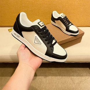 ��P�ҽ������ǻ՘˺ڰ�ƴɫ�͎��а�Ь�����W�ޖ|�ρ��羳���QЬ