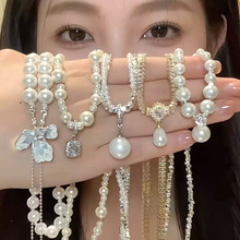 2025�걬���p�ݚ��|������ŮС���OӋ�߼����i��朕r�аٴ����