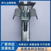 �S���N��䓸�尲�b�A䓸�Ű�ˮ���w����̤��������A늏S����