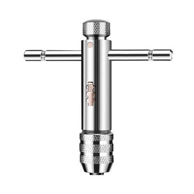 Tiangong Ratchet Tap Wrench – Mühərrik tənzimləmə alətləri