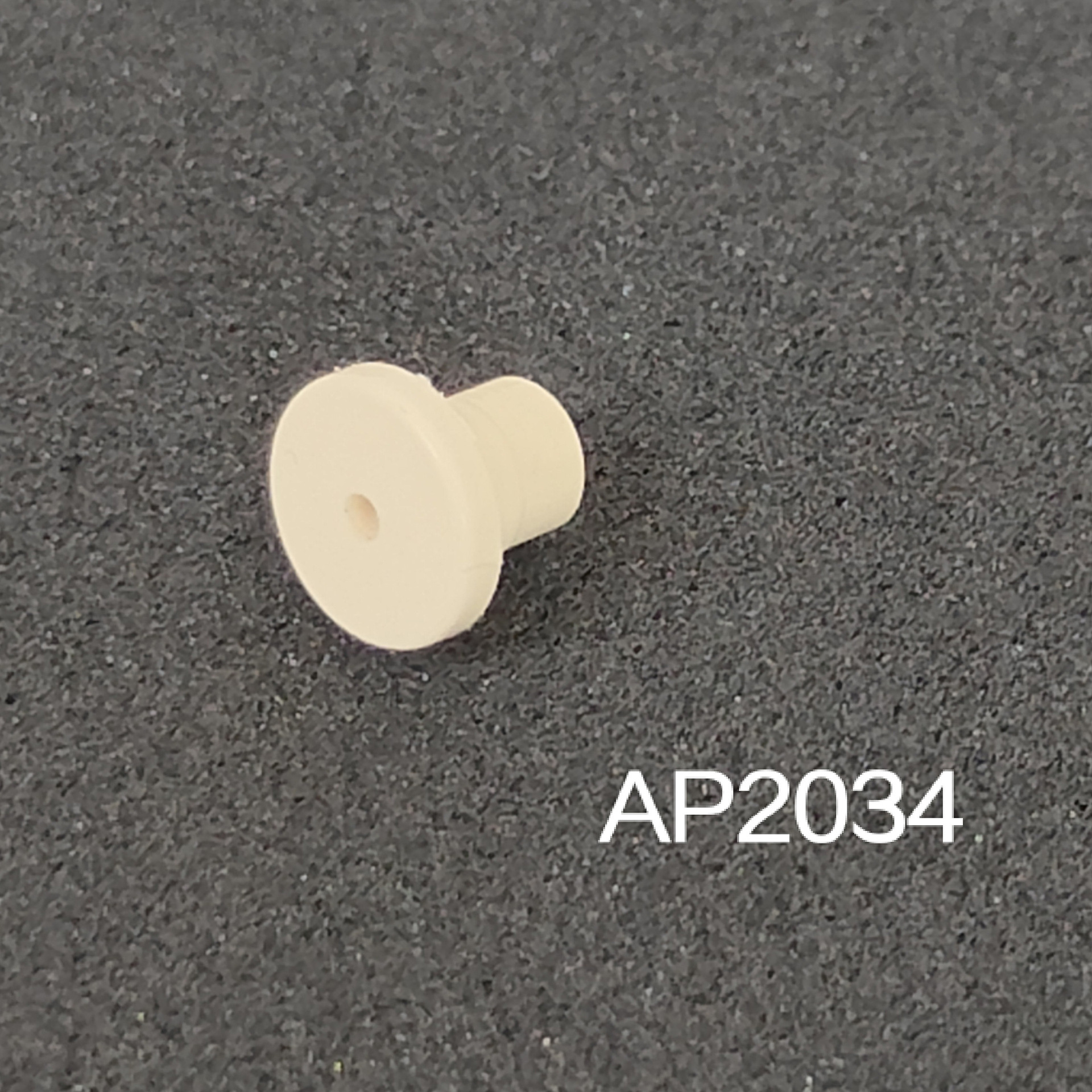 HOTDIVE S1 S2 S3 accesorios de mantenimiento