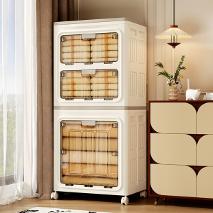 �·��ռ{����������÷��w�������ۯB�p�_�๦�܃���������ռ{��