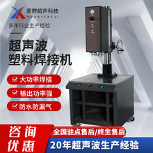 ¿ϺәCԄ׷lܺCpczۙCģ