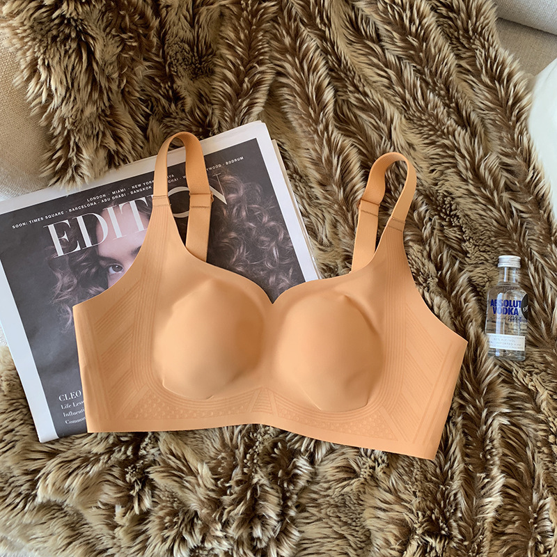 엠마 오렌지 [하이 퀄리티]