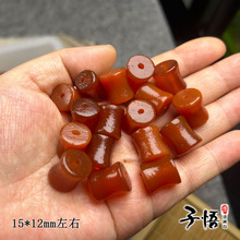 �S��һ��؛Դ��ʽ�Ϭ������ɢ�� �����t�������diy������l