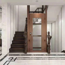 ���I6�Ӽ���С��Һ����݄e����ʽ��ݟo�C���o�ؿ�Һ���^�����