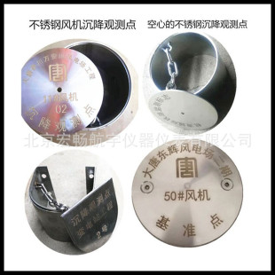 ���|301���P䓳����^�y��־�c���o�� λ�ƱO�y���o�wˮ׼�c���o��
