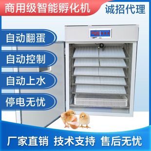 �����C����ȫ�Ԅӷ��������ܷ����C��С�u���Z�������С�ͷ�����