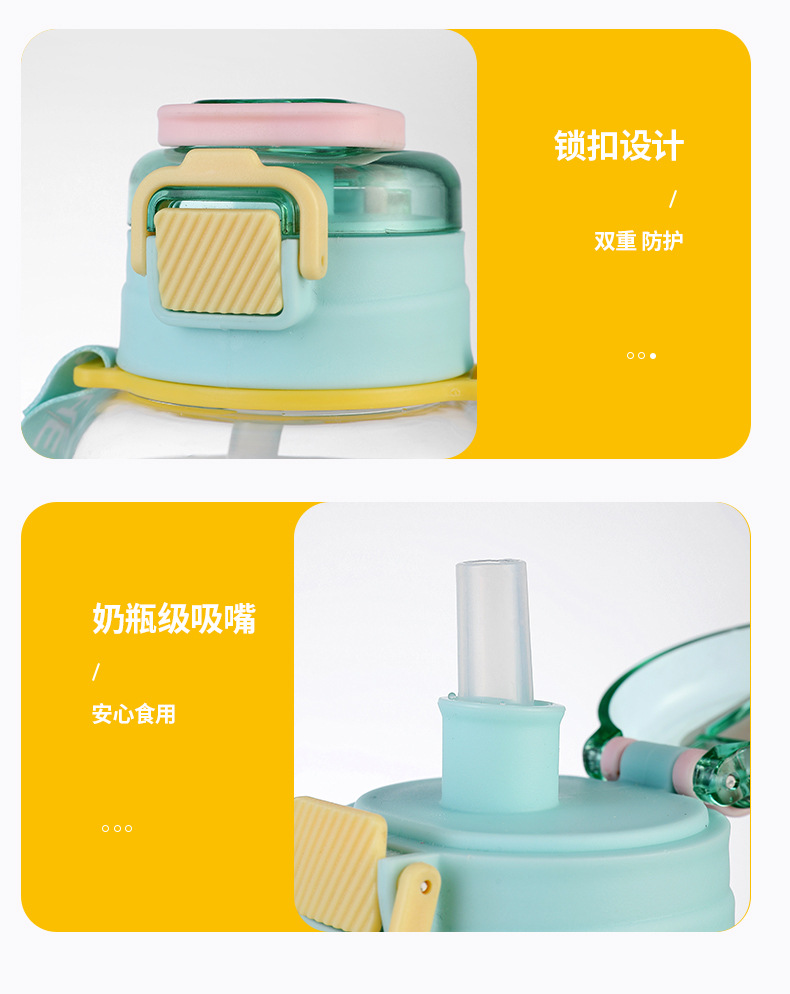 详情长图_12.jpg