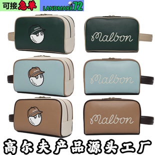 26���¿�ߠ����p�Ӹߙn�ְ�ͦ�����������������w�̽�����e��ӡ