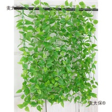 ����G�}�~�ٗl�ٻ������b��{ˮ�ܵ��ړ����Ϙ��~�p�@ů��̫��