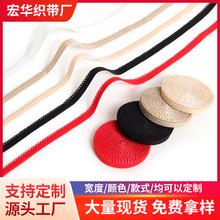 �m��������������ɫᘿ��˸����ɾo���m��춃���ٽz���b��ѝ�o��