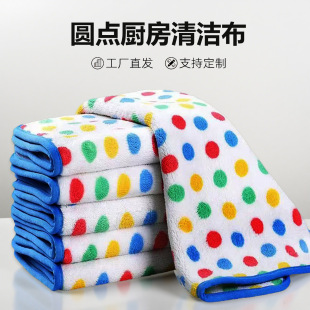 ��ɫ�A�cӡ���Ӻ���ˮɺ���qĨ���N������ϴ����ëˢ�ϴ��ٝ���