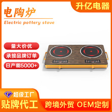 ���S���Q���p�^��ՠt������ՠt�����p���p��̨ʽһ�w��