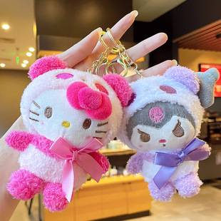 �����t���������ޙC�������l��ͨ�ɐ۰������ë�q�����ż耳׿�
