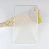 White-TPU