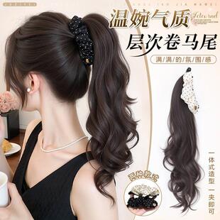 �ٰlץ�AŮ�nϵǧ���Rβ�l�A�Շ��д��˾��������l�����c�㽶�A