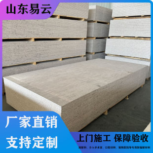 �t�������^�� ��ݗ�䠝�w���� �o��ȩ�h�� �tԺ CT �ҵ�플���