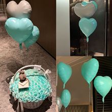 �W�t�R����18���XĤ���Ě���ӡ��logo�_�I����c��c�Շ��[������