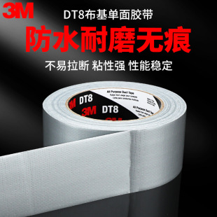 3MDT8�yɫ���沼���z��6969�����N��̺��ˮ��ĥ�����z�ذ屣�oĤ