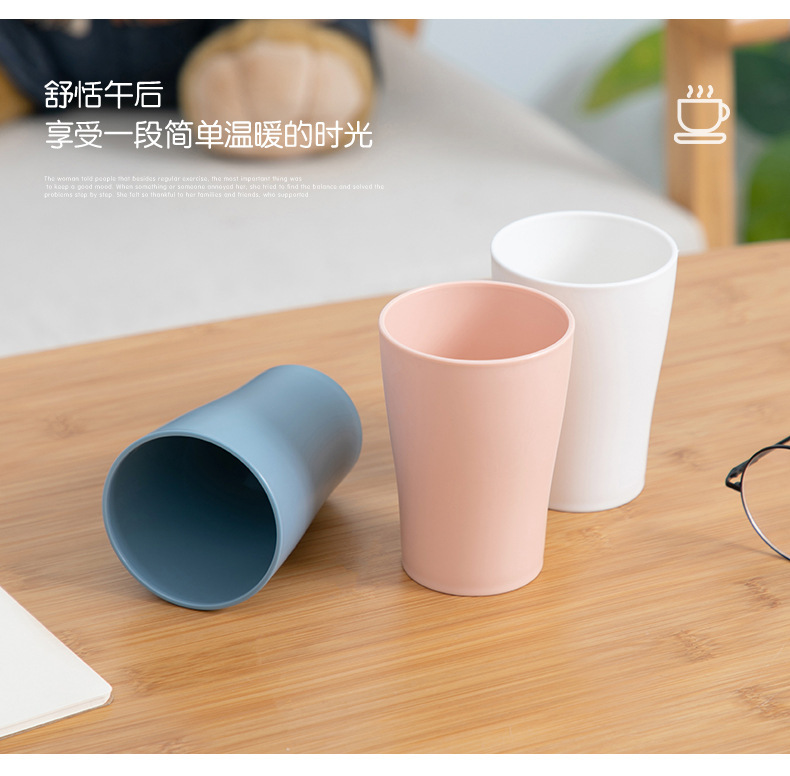 漱口杯四件套_11